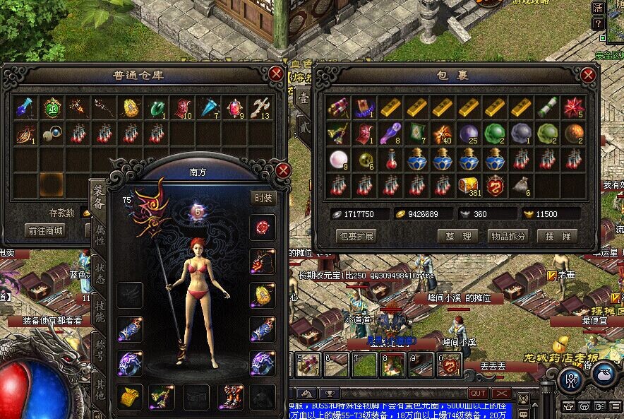 11.jpg