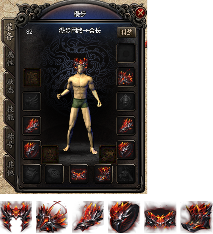 1.png