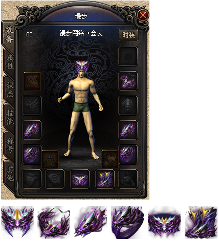 2.png