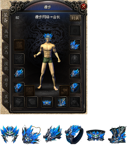 3.png