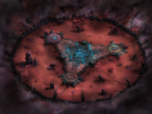 6.png