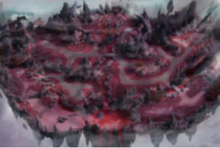 9.png